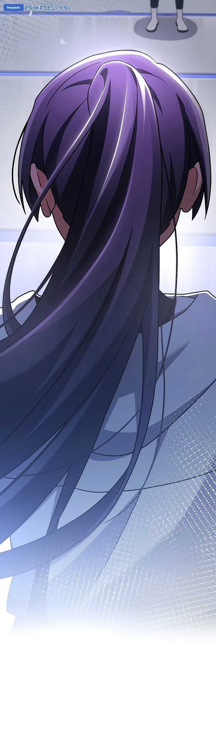 The Novel’s Extra (Remake) Chapter 96 Gambar 63