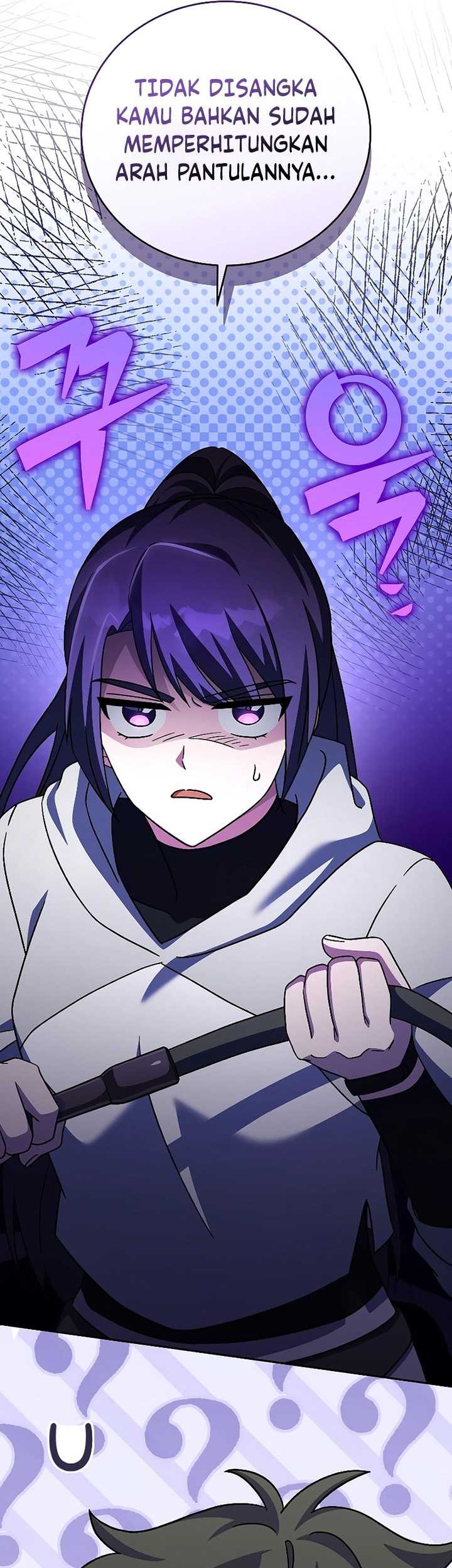 The Novel’s Extra (Remake) Chapter 96 Gambar 65