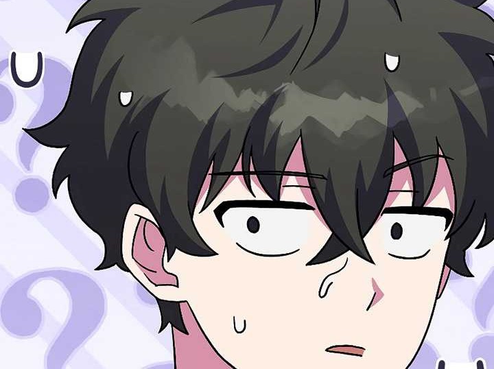 The Novel’s Extra (Remake) Chapter 96 Gambar 66