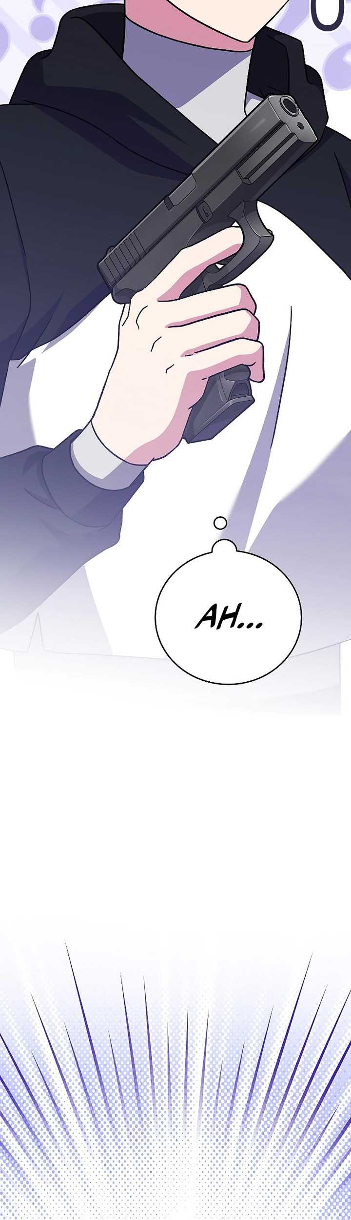 The Novel’s Extra (Remake) Chapter 96 Gambar 67