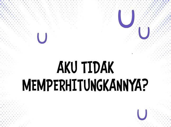 The Novel’s Extra (Remake) Chapter 96 Gambar 68