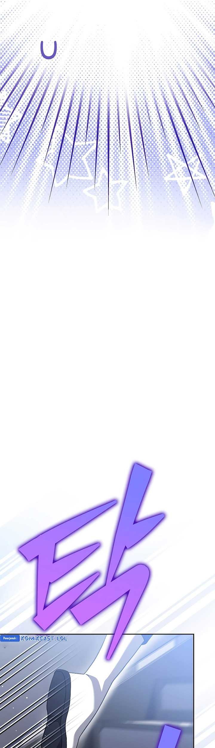 The Novel’s Extra (Remake) Chapter 96 Gambar 69