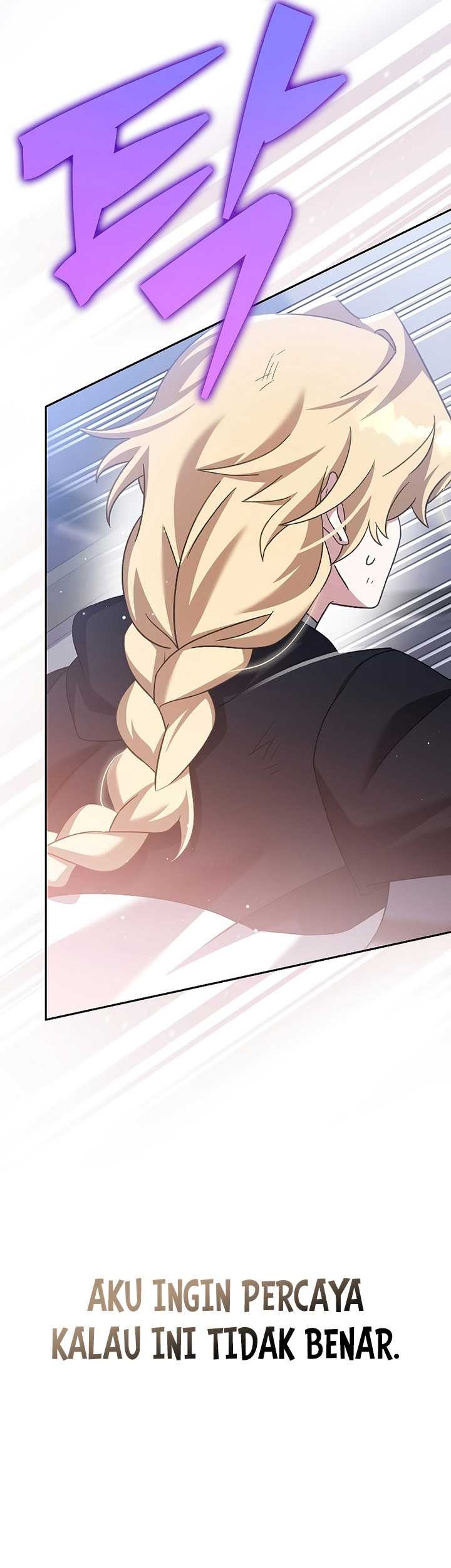 The Novel’s Extra (Remake) Chapter 96 Gambar 71