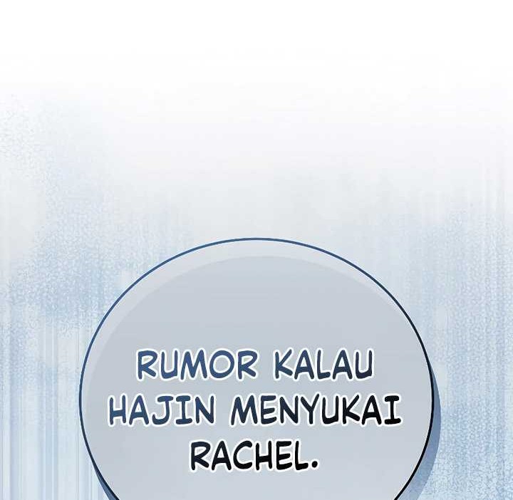 The Novel’s Extra (Remake) Chapter 96 Gambar 72