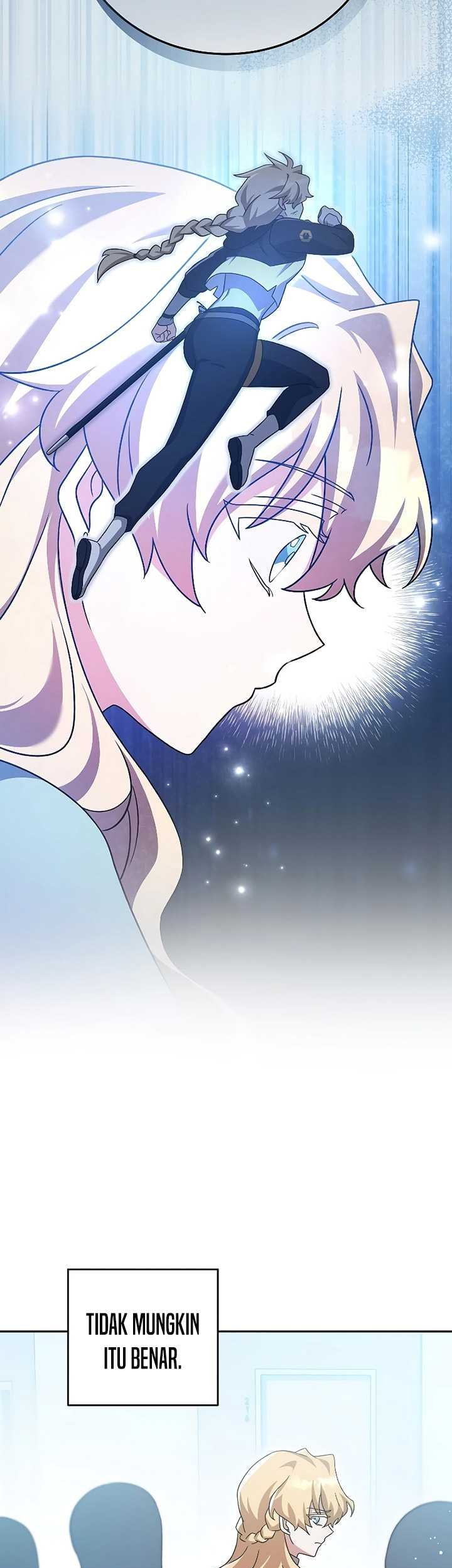 The Novel’s Extra (Remake) Chapter 96 Gambar 73