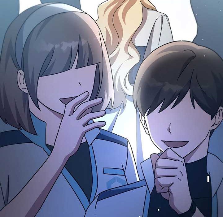 The Novel’s Extra (Remake) Chapter 96 Gambar 74