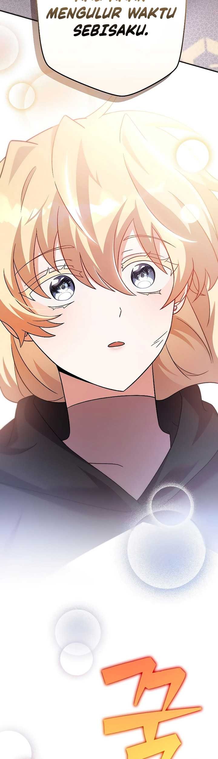 The Novel’s Extra (Remake) Chapter 96 Gambar 4