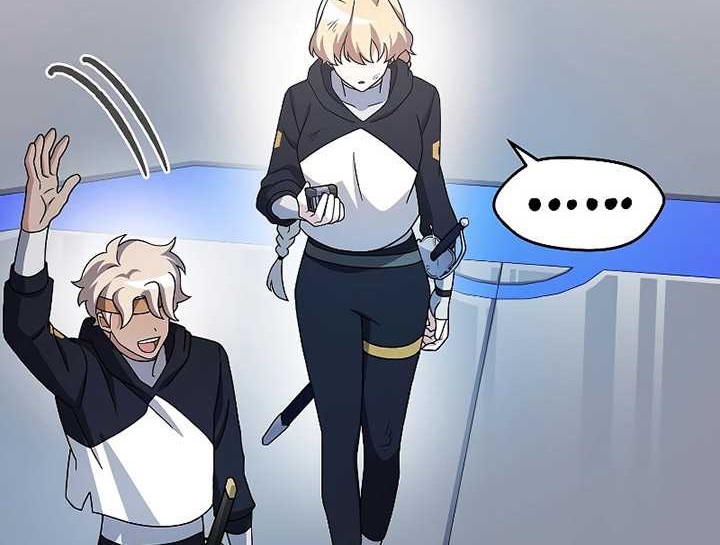 The Novel’s Extra (Remake) Chapter 96 Gambar 84