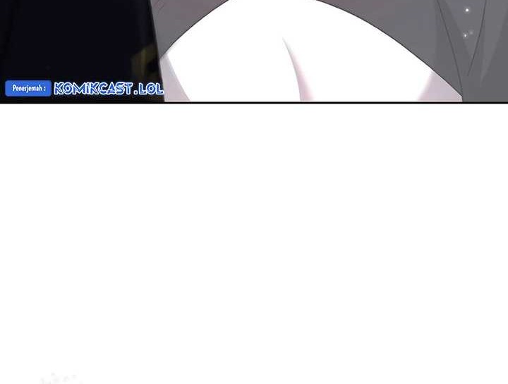 The Novel’s Extra (Remake) Chapter 96 Gambar 88