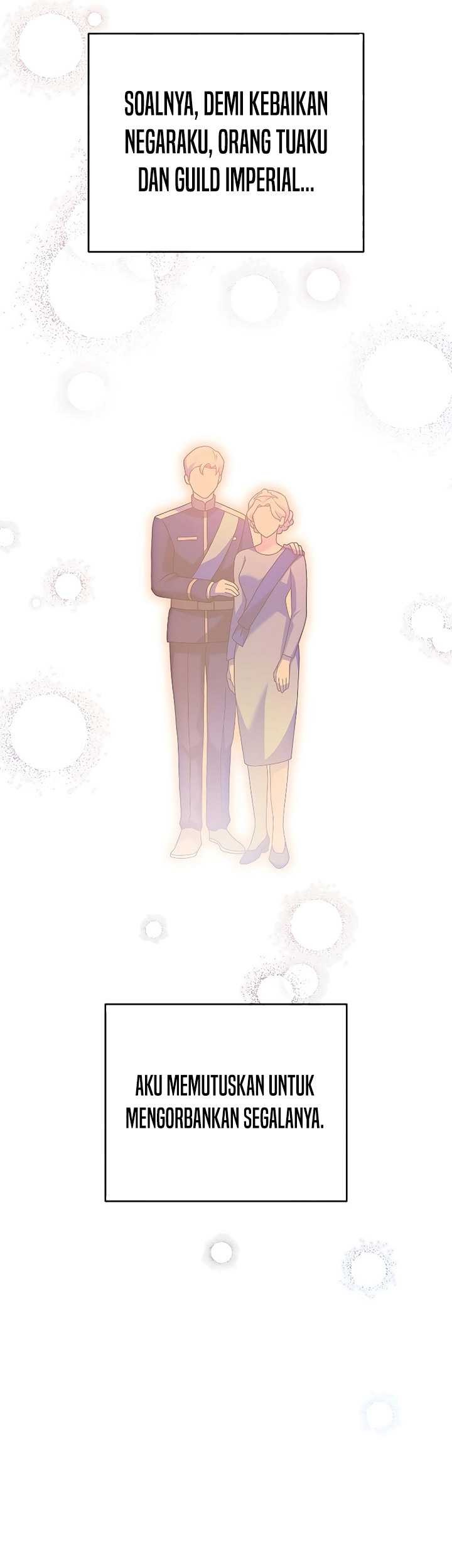 The Novel’s Extra (Remake) Chapter 96 Gambar 89