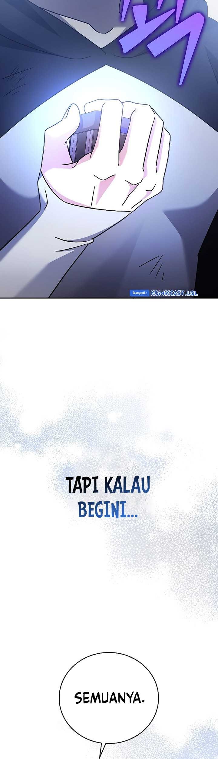 The Novel’s Extra (Remake) Chapter 96 Gambar 93