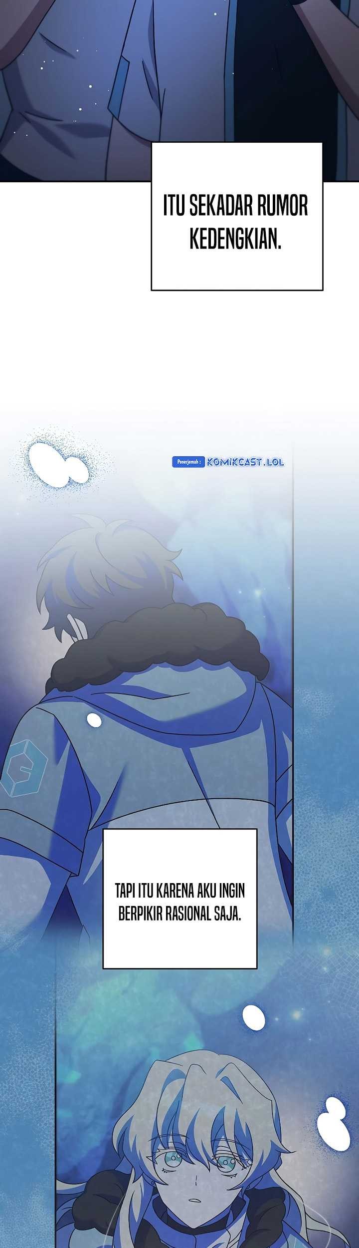 The Novel’s Extra (Remake) Chapter 96 Gambar 75