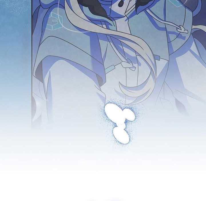 The Novel’s Extra (Remake) Chapter 96 Gambar 76