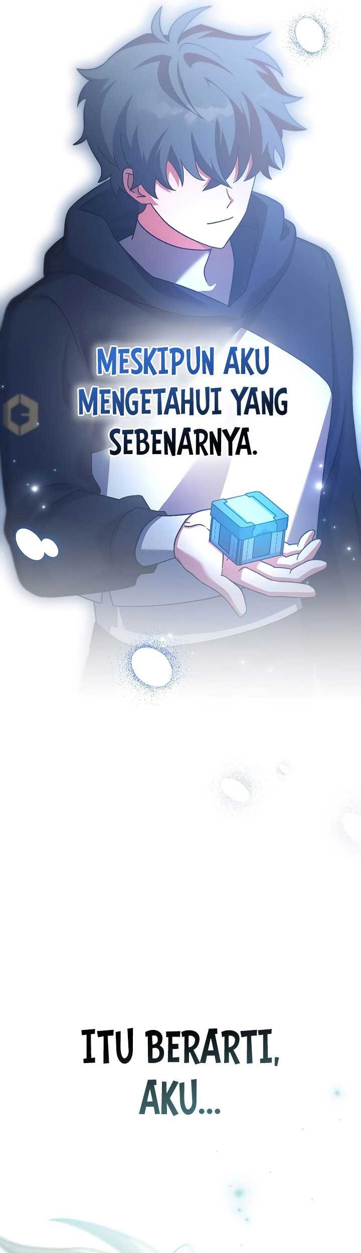 The Novel’s Extra (Remake) Chapter 96 Gambar 77