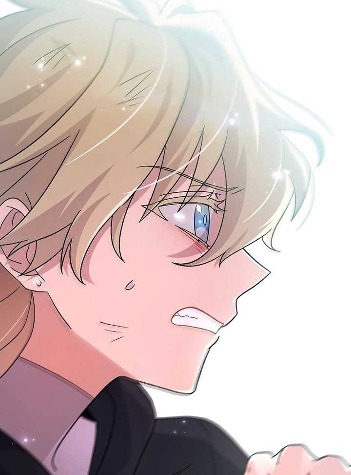 The Novel’s Extra (Remake) Chapter 96 Gambar 78