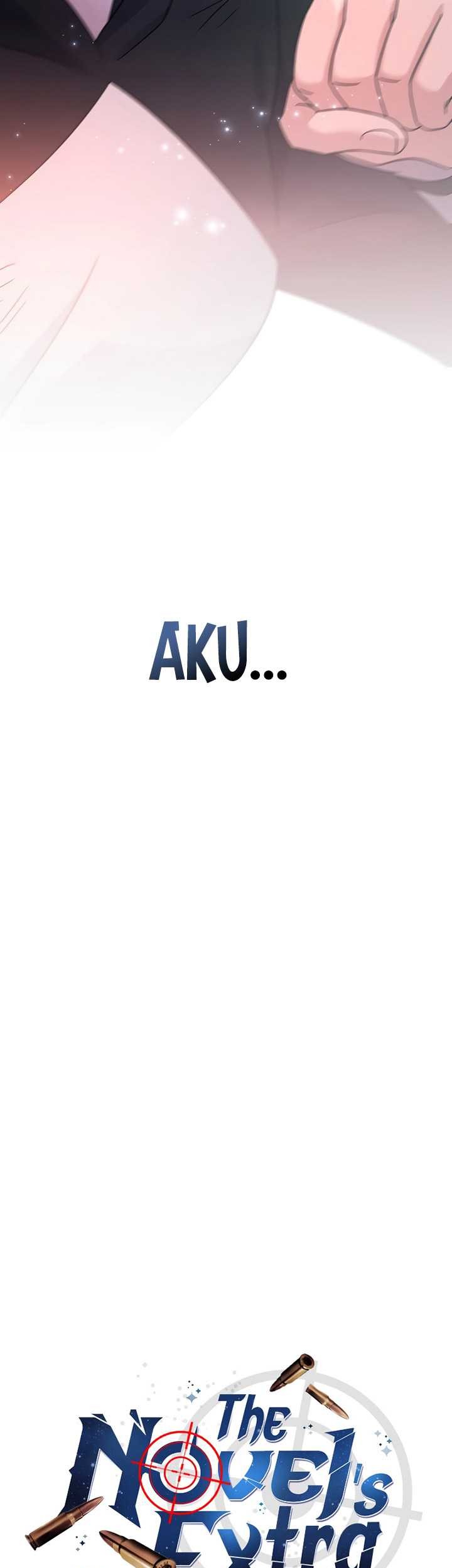 The Novel’s Extra (Remake) Chapter 96 Gambar 79