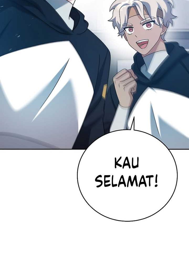 The Novel’s Extra (Remake) Chapter 96 Gambar 82