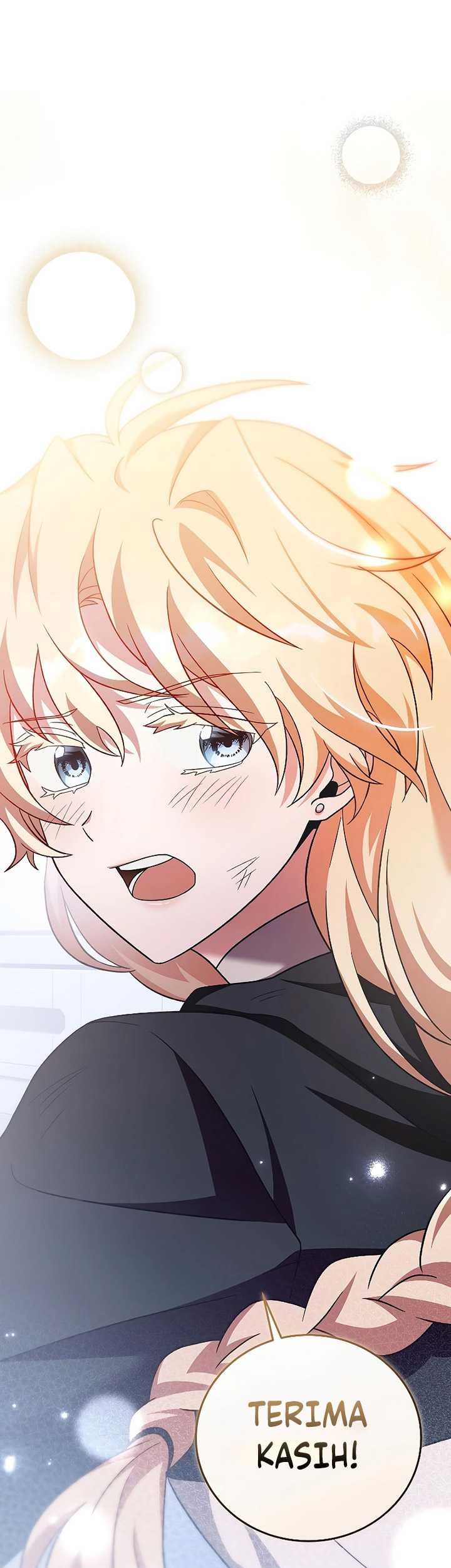 The Novel’s Extra (Remake) Chapter 96 Gambar 6