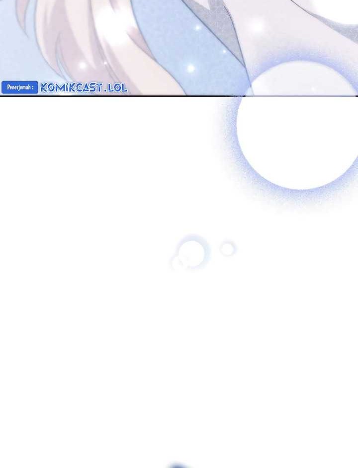 The Novel’s Extra (Remake) Chapter 96 Gambar 7