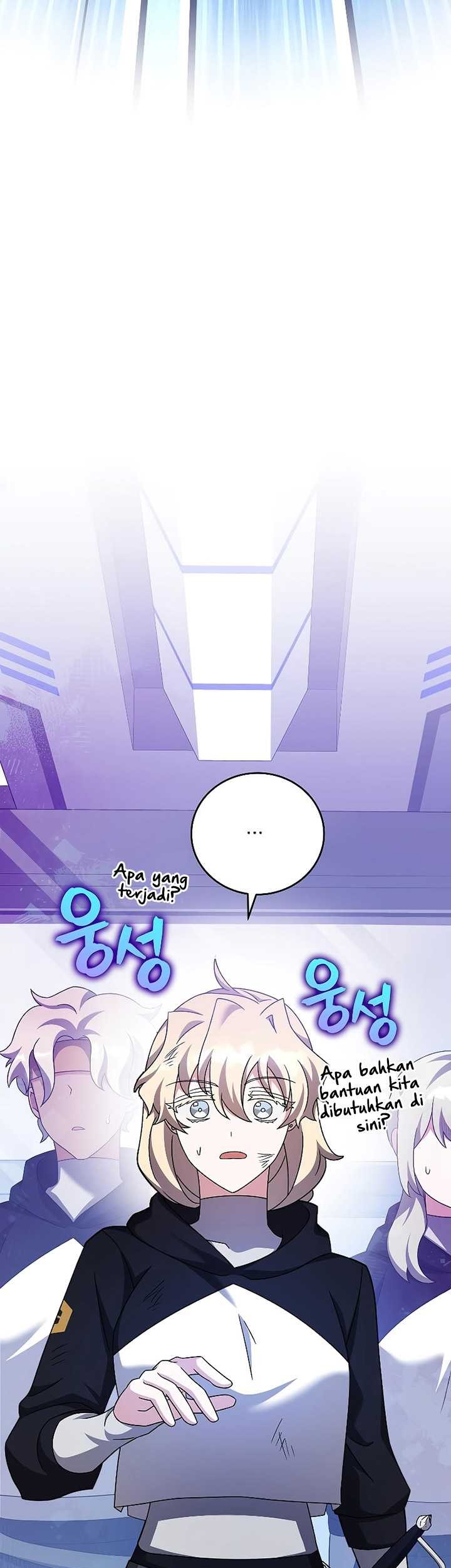 The Novel’s Extra (Remake) Chapter 96 Gambar 103