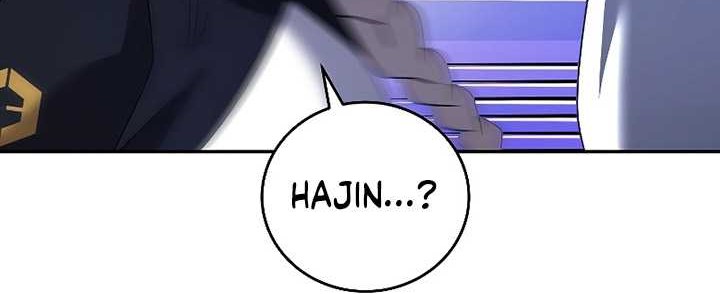 The Novel’s Extra (Remake) Chapter 96 Gambar 110