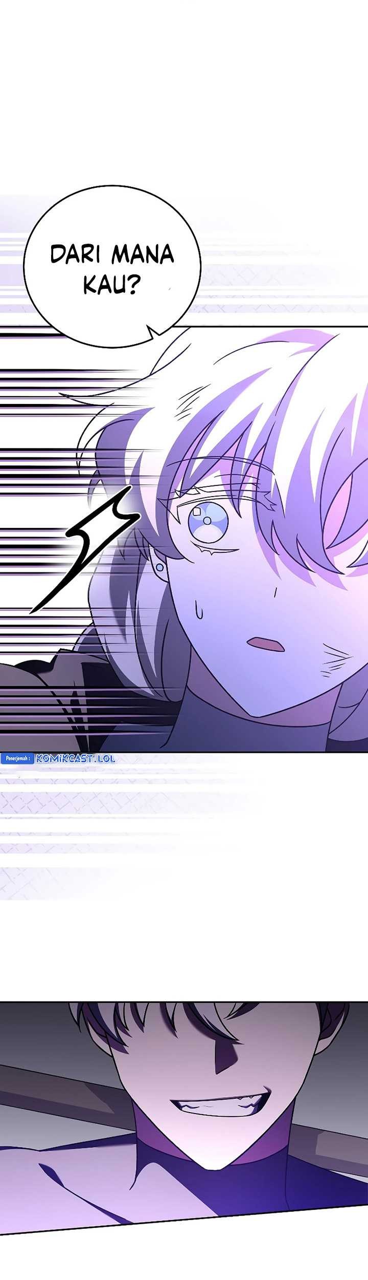 The Novel’s Extra (Remake) Chapter 96 Gambar 111