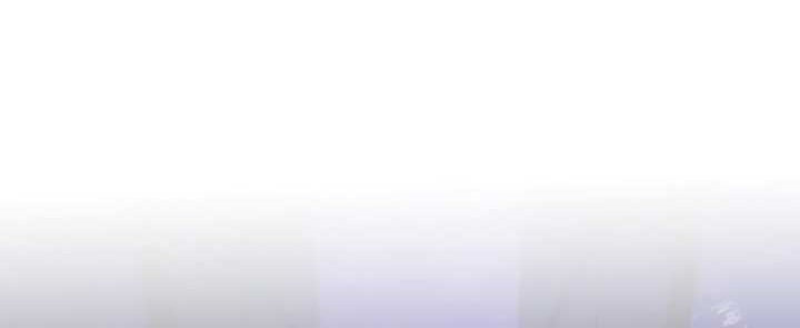 The Novel’s Extra (Remake) Chapter 96 Gambar 112