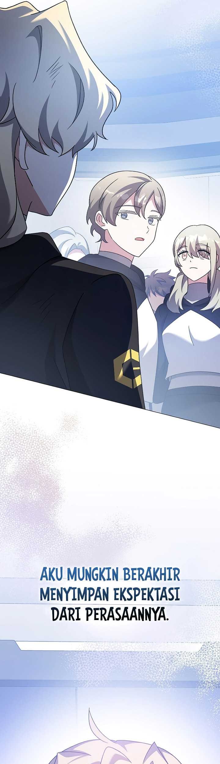 The Novel’s Extra (Remake) Chapter 96 Gambar 95