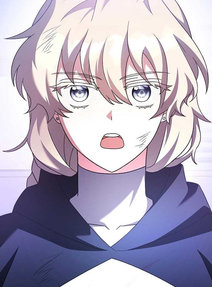 The Novel’s Extra (Remake) Chapter 96 Gambar 96