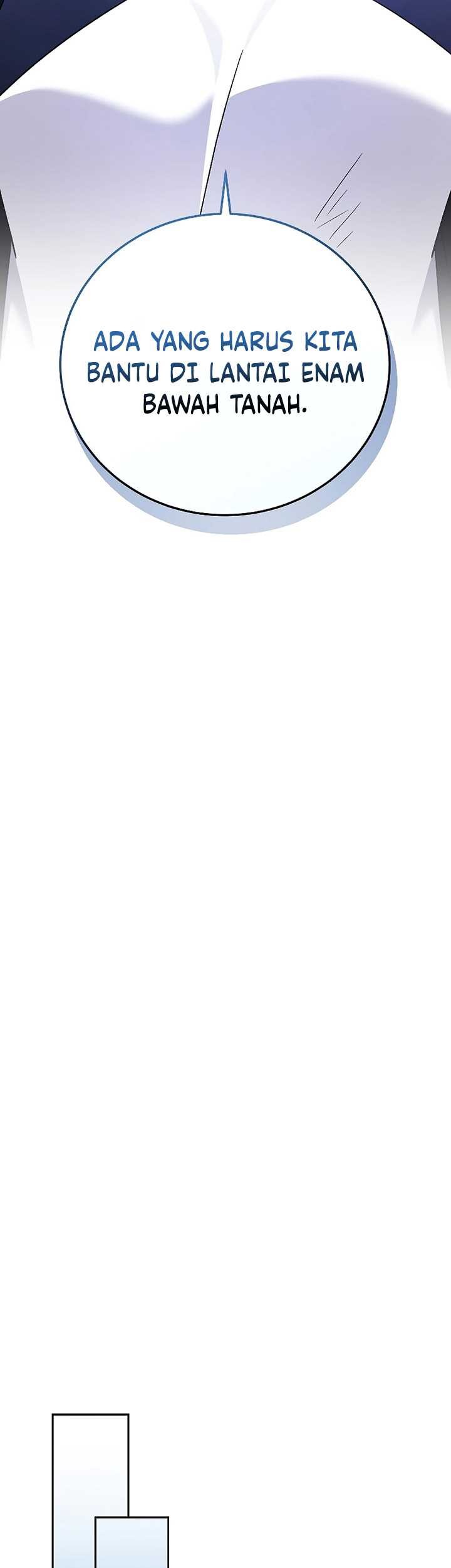 The Novel’s Extra (Remake) Chapter 96 Gambar 97