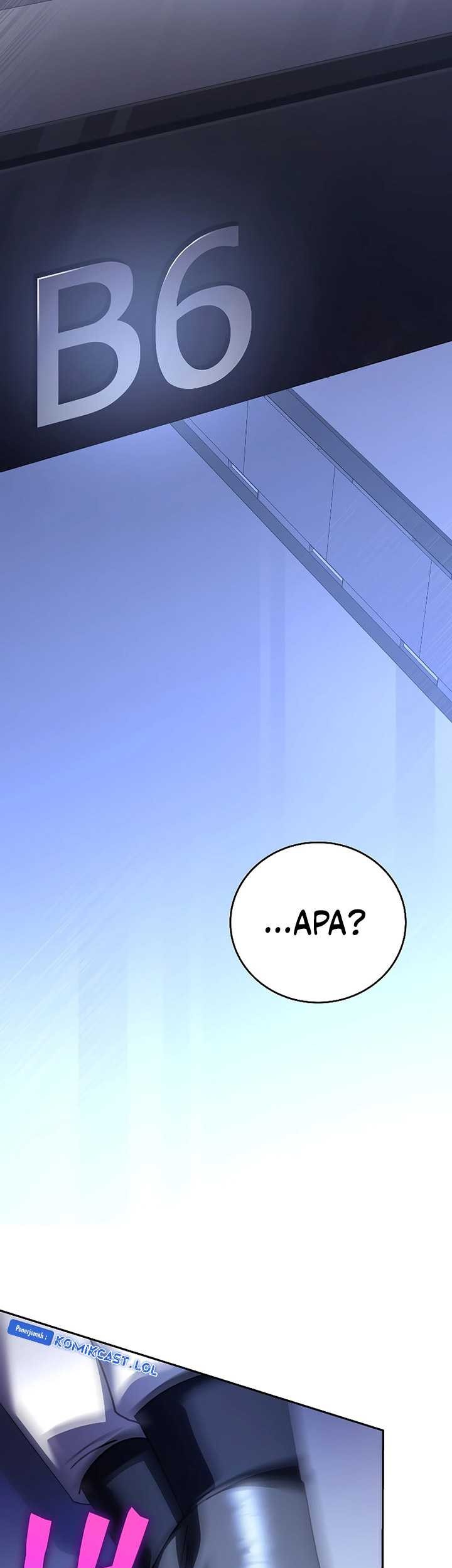 The Novel’s Extra (Remake) Chapter 96 Gambar 99