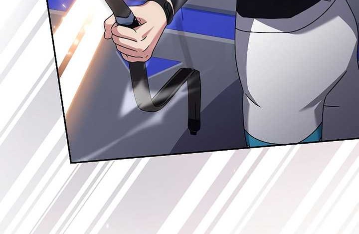 The Novel’s Extra (Remake) Chapter 96 Gambar 9