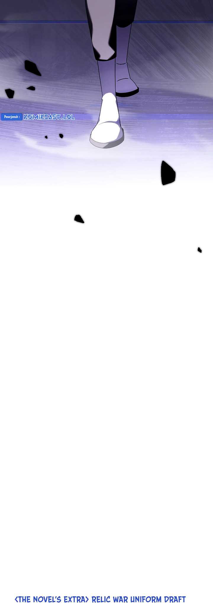 The Novel’s Extra (Remake) Chapter 96 Gambar 114