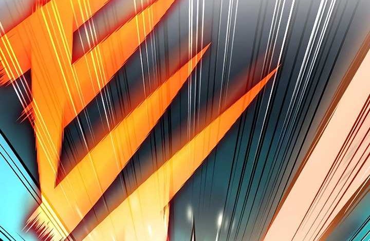 The Novel’s Extra (Remake) Chapter 96 Gambar 11