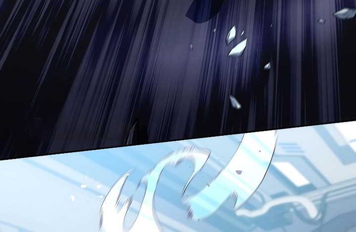 The Novel’s Extra (Remake) Chapter 96 Gambar 13