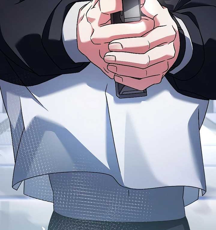 The Novel’s Extra (Remake) Chapter 96 Gambar 15