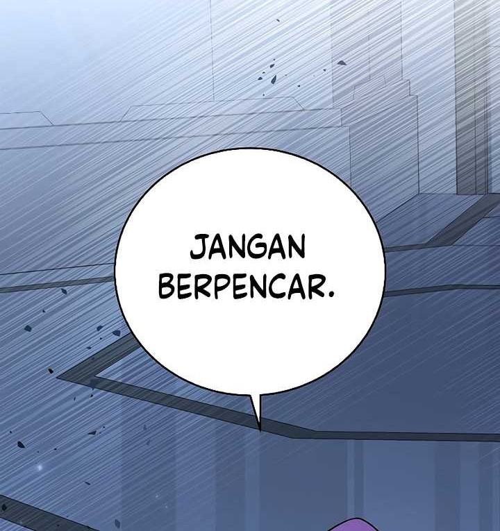 The Novel’s Extra (Remake) Chapter 96 Gambar 17
