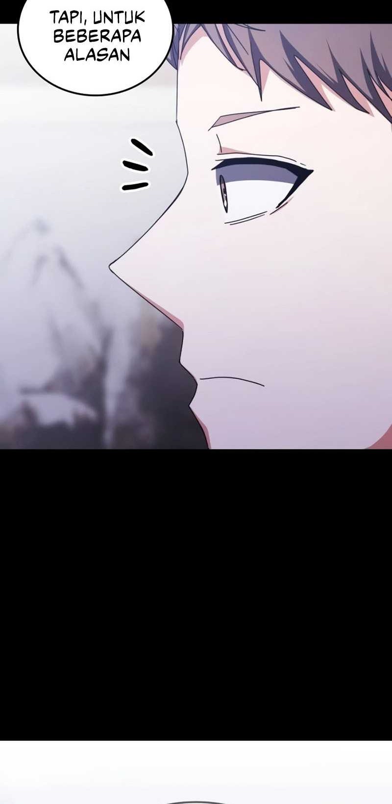 Transcension Academy Chapter 97 Gambar 53