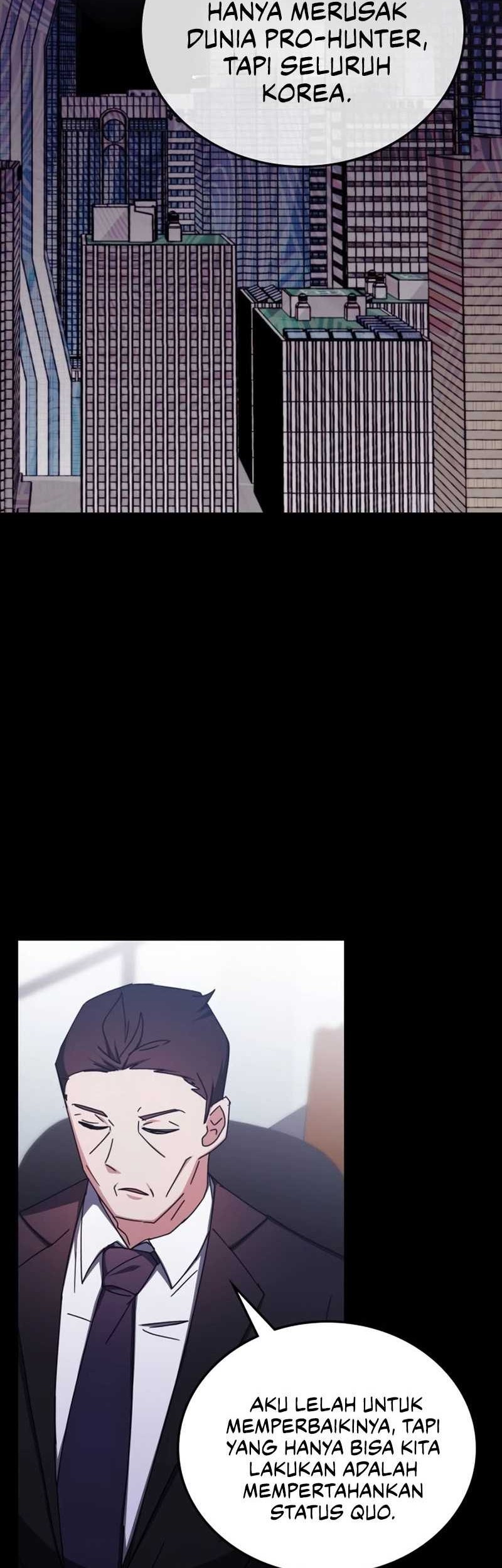 Transcension Academy Chapter 97 Gambar 51