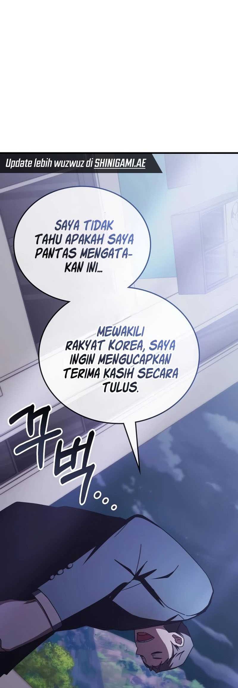 Transcension Academy Chapter 97 Gambar 57