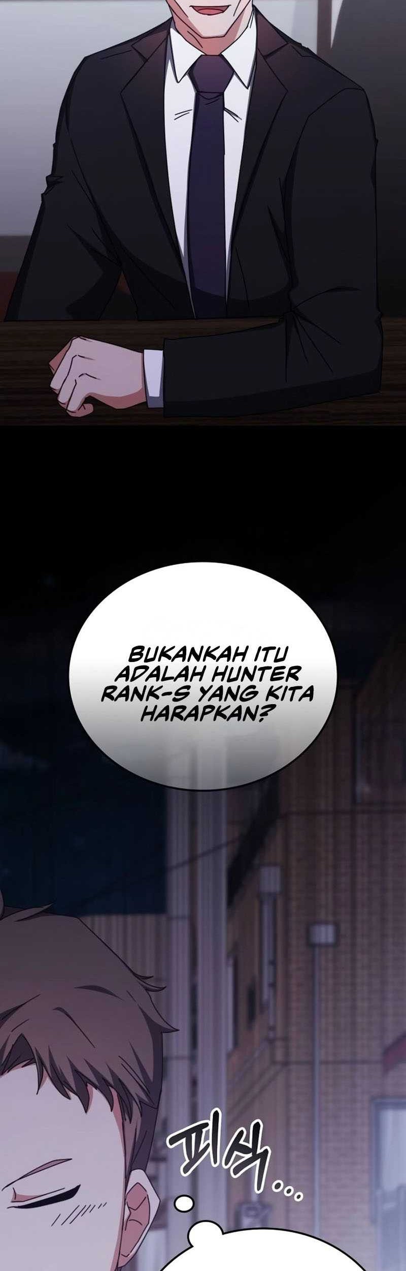 Transcension Academy Chapter 97 Gambar 55