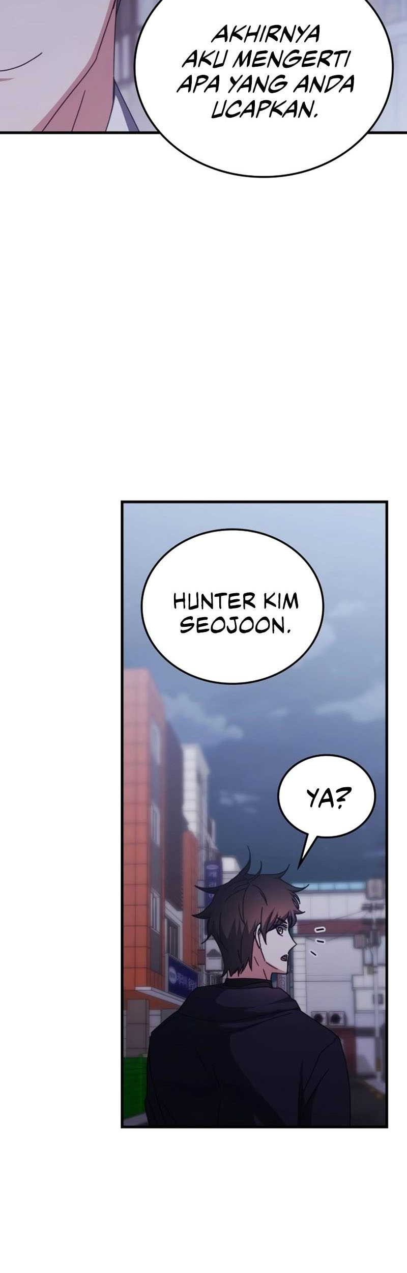 Transcension Academy Chapter 97 Gambar 56