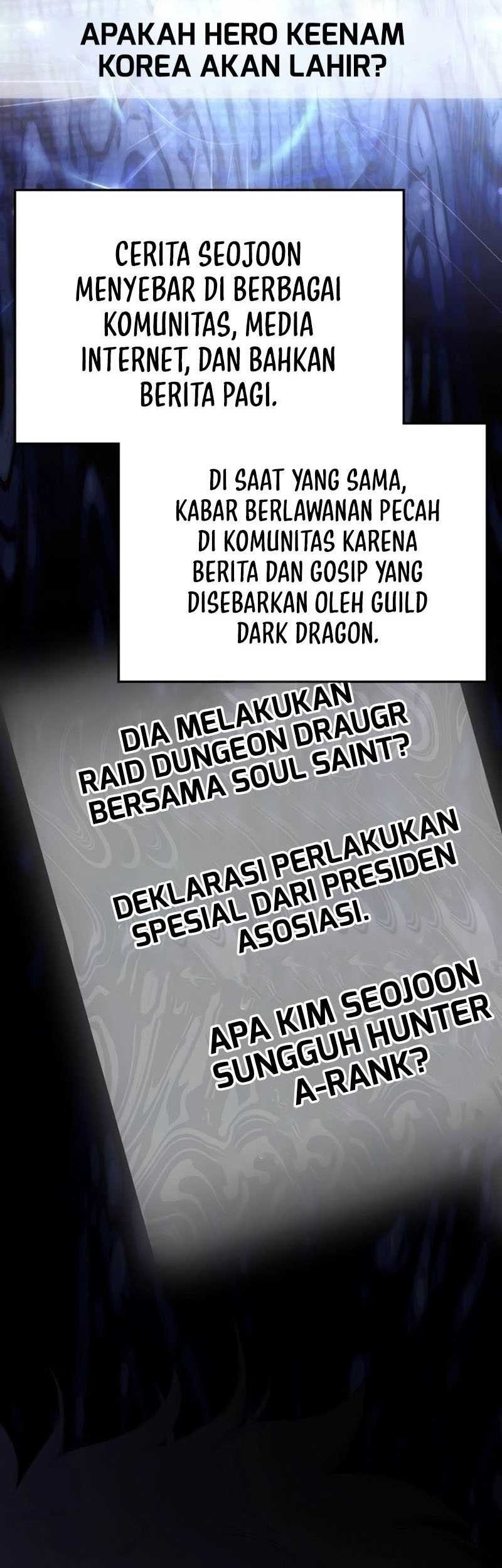 Transcension Academy Chapter 97 Gambar 61