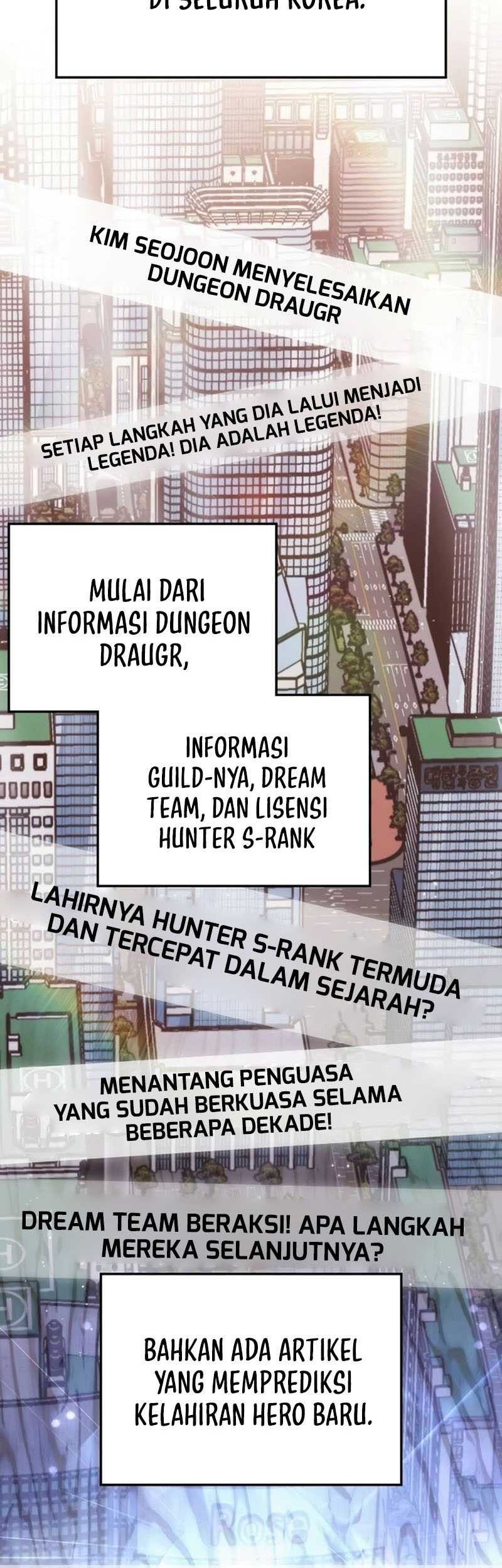 Transcension Academy Chapter 97 Gambar 60
