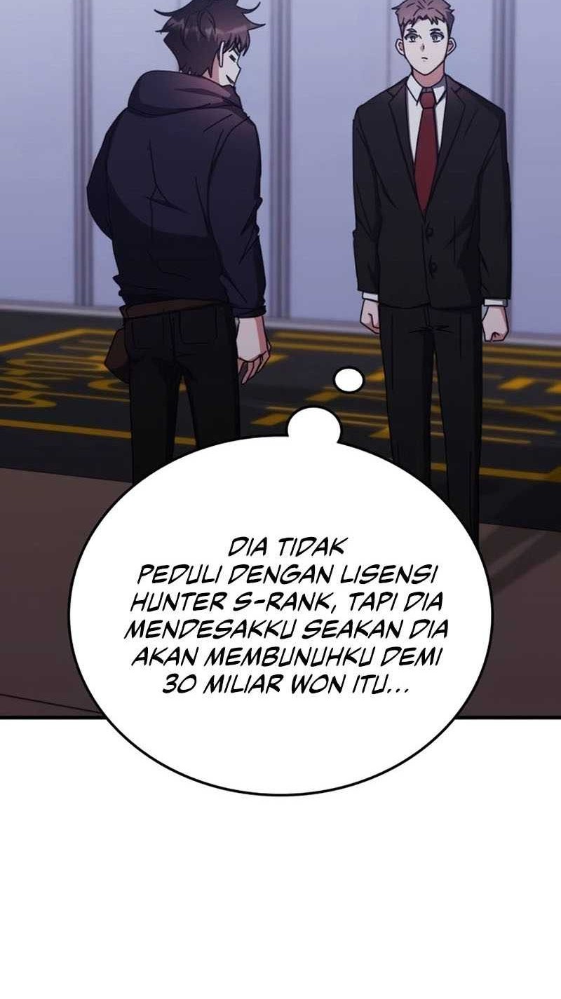 Transcension Academy Chapter 97 Gambar 37