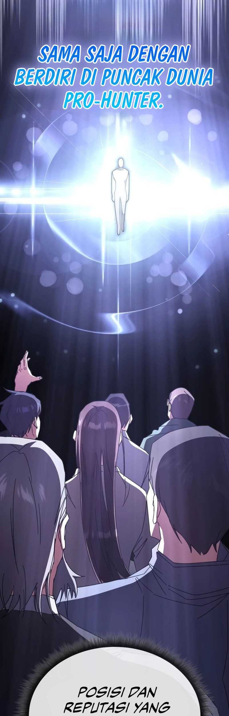 Transcension Academy Chapter 97 Gambar 39