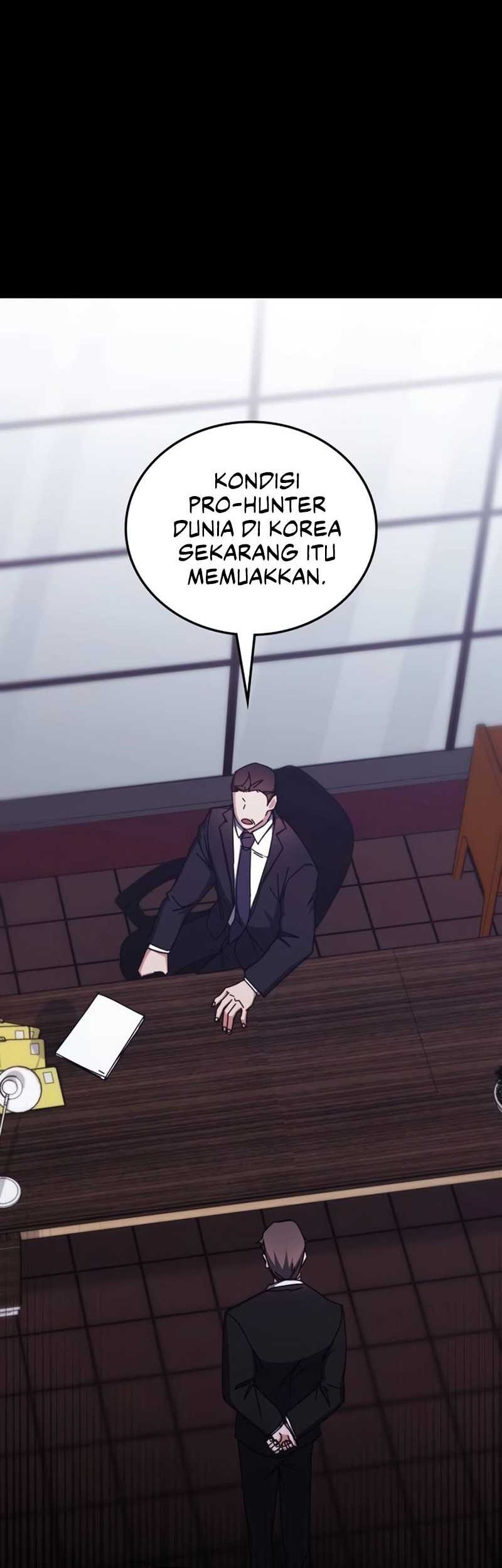 Transcension Academy Chapter 97 Gambar 49