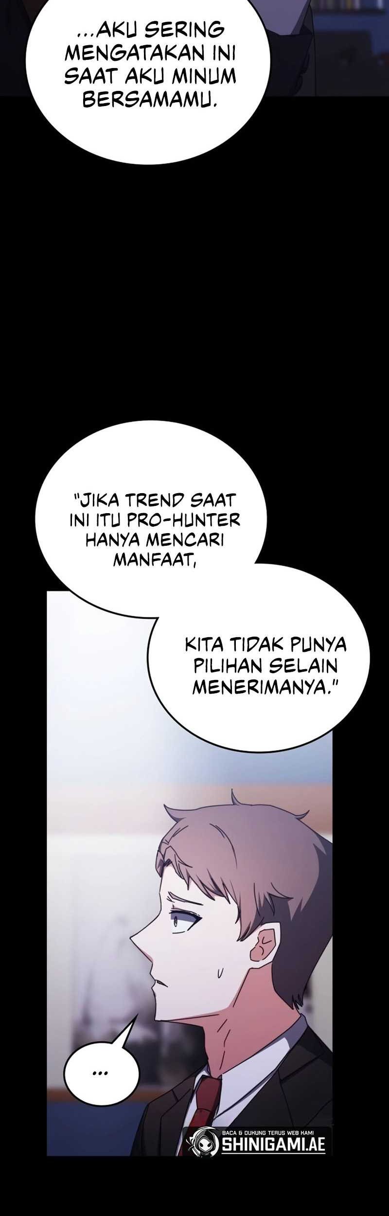 Transcension Academy Chapter 97 Gambar 48