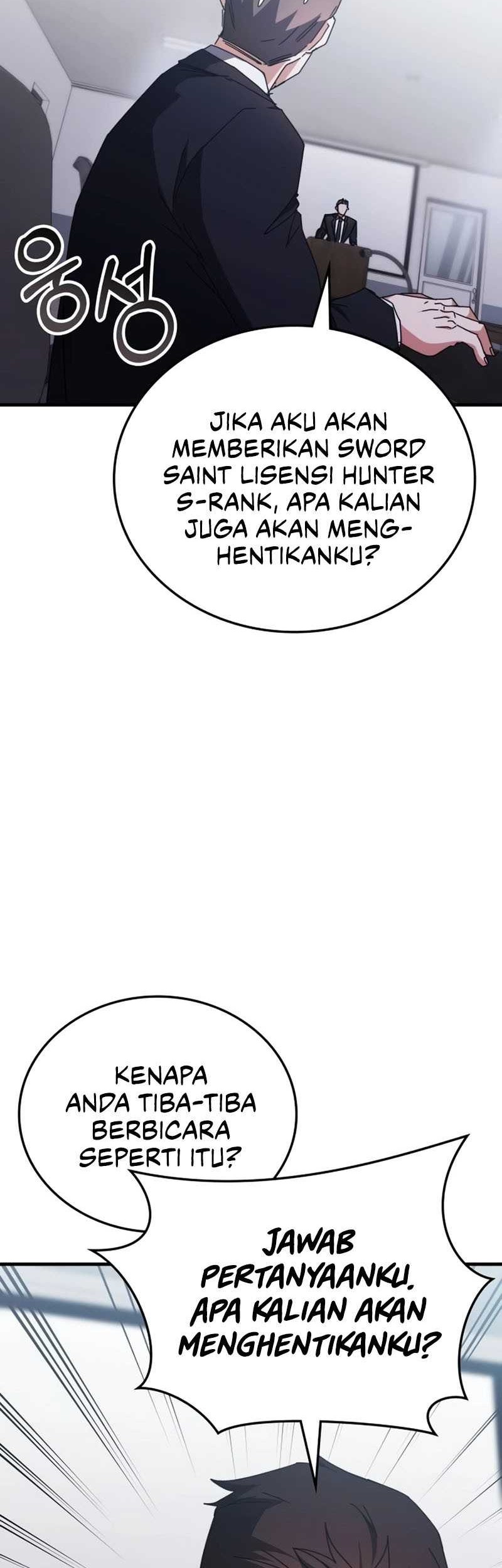 Transcension Academy Chapter 97 Gambar 3