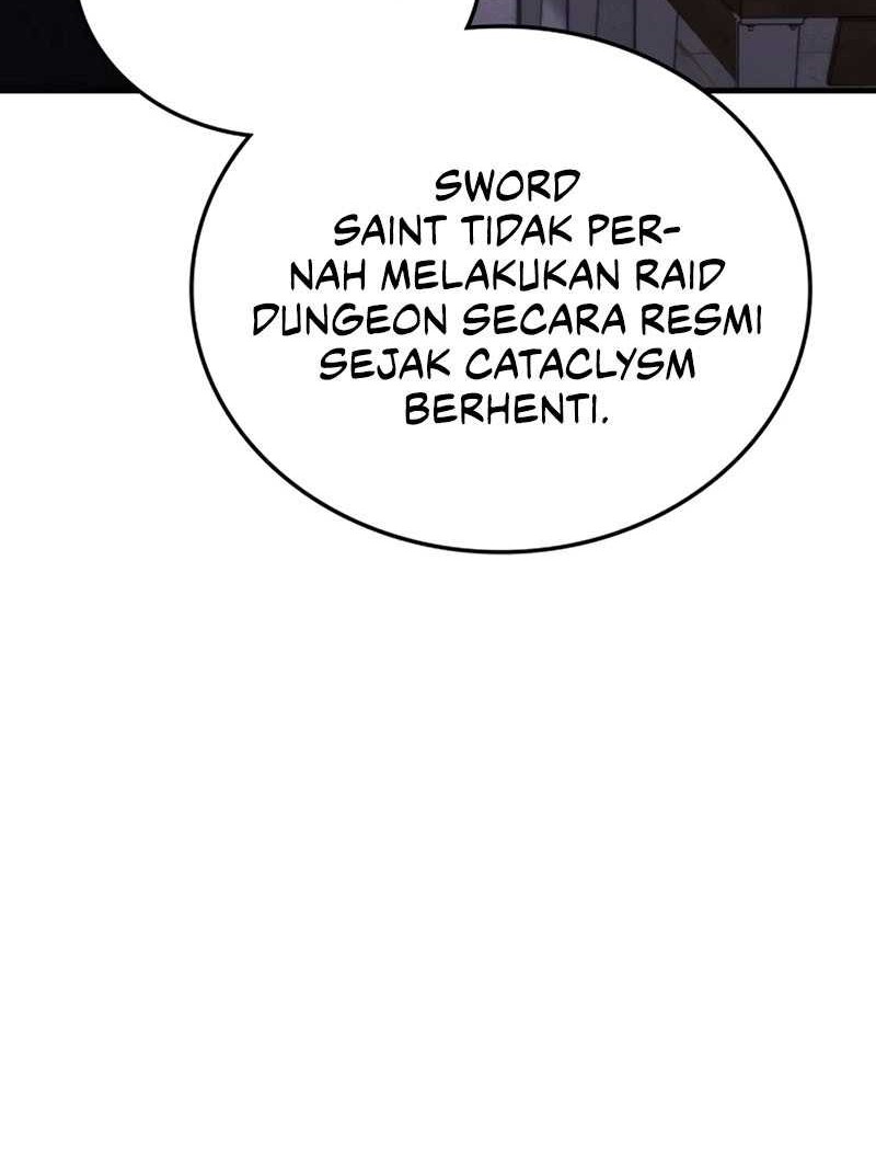 Transcension Academy Chapter 97 Gambar 5